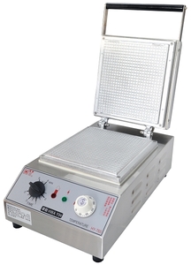 HY-791 煎餅機/荷蘭餅機脆餅機 薄餅機