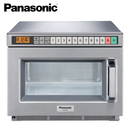 Panasonic NE1853商用微波爐