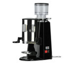 900Nmini (營業用) 雙豆槽 義式咖啡磨豆機加附小豆槽 黑