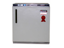 PC-301W型電氣電熱箱  全自動溫控
