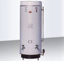 JYHBA-40加侖-200加侖
圓形貯備型開水機 