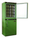 全自動控溫雙層式PC-601型電氣電熱箱
