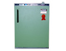 可調式溫控PC-301H型電氣電熱箱