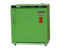 可調式溫控PC-201H型電氣電熱箱