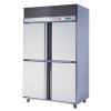 RS系列-4呎不鏽鋼冷凍冷藏庫