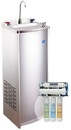 GE-RO919煮沸式冰溫熱.溫熱( 自來水 / RO純水) 飲水機、純水機