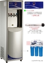 煮沸式冰溫熱.溫熱( 自來水 / RO純水) 飲水機、純水機
