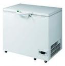 台製超低溫 -40 ~ -45℃冷凍櫃CF-430LT