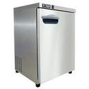 RS-5075桌上型冷凍櫃冰箱/不鏽鋼冰箱/冷凍櫃迷你小冰箱
台灣製