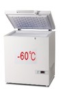 丹麥VESTFROST冷凍櫃
產品型號：VT-75