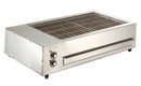 HY-816 加長型電熱式燒烤/烤香腸機