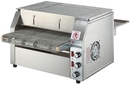 HY-521 紅外線自動輸送烘烤機/上下溫度微調