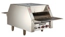 HY-520 自動輸送烘烤機/上下溫度微調