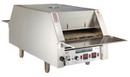 HY-519 紅外線自動輸送烘烤機/上下溫度微調