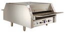 HY-529 紅外線自動輸送烘烤機/上下溫度微調