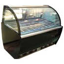JYTA-108 高級冰淇淋櫃-台製